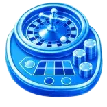 Table Games