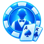 Live Casino