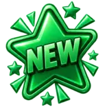 New Releases