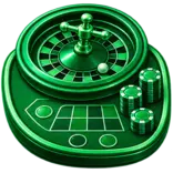 Table Games