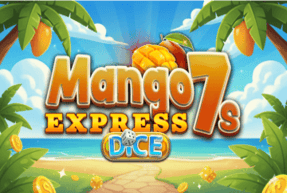 Kalamba | Mango Express 7s DICE Mobile