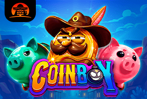 AmigoGaming | Coinboy