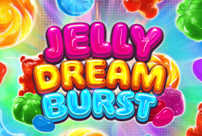 Kalamba | Jelly Dream Burst Mobile