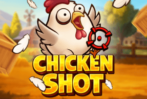 BGaming | Chicken Shot