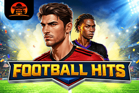 AmigoGaming | Football Hits