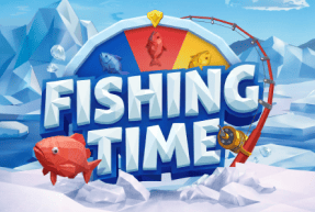 Featured game from BGaming