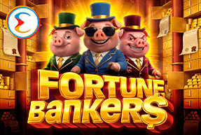 Endorphina | Fortune Bankers