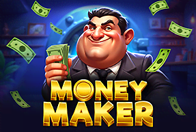 BGaming | Money Maker