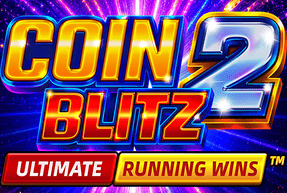 Fugaso | Coin Blitz 2: ULTIMATE RUNNING WINS™