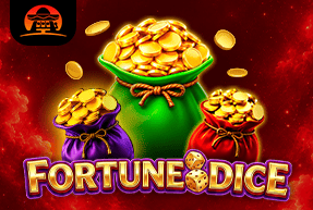 AmigoGaming | Fortune Dice