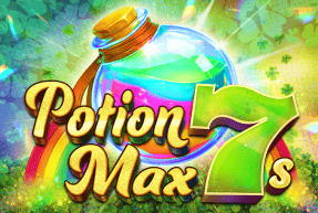Kalamba | Potion Max 7s Mobile