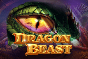 CTInteractive | Dragon Beast
