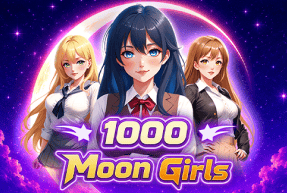 Featured game from AmigoGaming