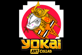 BGaming | Yokai