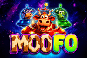 Endorphina | MooFo