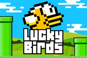 BGaming | Lucky Birds