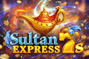 Kalamba | Sultan Express 7s Mobile