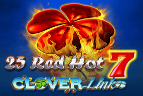 Featured game from Novomatic