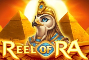 Featured game from BGaming
