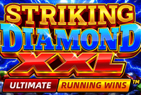 Featured game from Fugaso