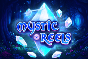 BGaming | Mystic Reels