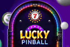 BGaming | Lucky Pinball