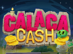Vibra Gaming | Calaca Cash