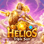 Featured game from Pragmatic Play
