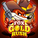 Onlyplay | Fox Gold Rush