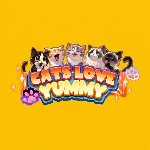 Bgaming | Cats Love Yummy