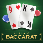 Bgaming | Classic Baccarat