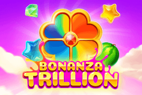 BGaming | Bonanza Trillion