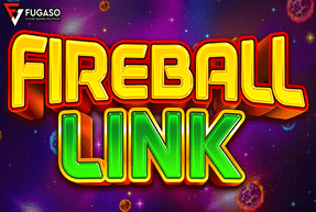 Fugaso | FIREBALL LINK: CASH UP