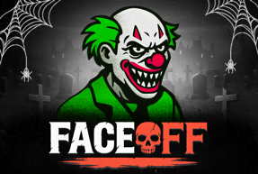 BGaming | Face Off