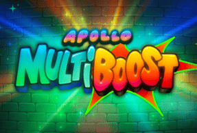 ApolloGames | Apollo Multiboost