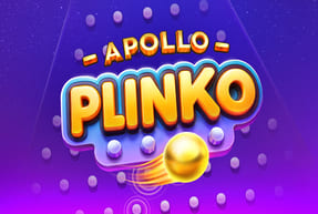 ApolloGames | Apollo Plinko