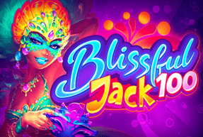 ApolloGames | Blissfull Jack 100