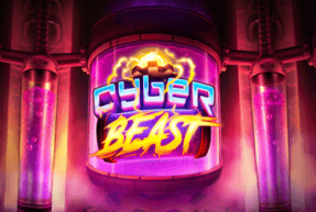 ApolloGames | Cyber Beast