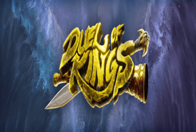 ApolloGames | Duel of Kings