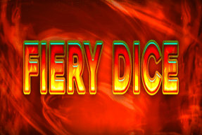 ApolloGames | Fiery Dice
