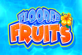 ApolloGames | Flooded Fruits