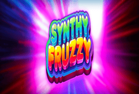 ApolloGames | Synthy Fruzzy