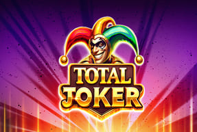 ApolloGames | Total Joker