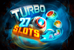 ApolloGames | Turbo Slots 27