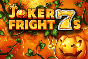 Kalamba | Joker Fright 7s Mobile