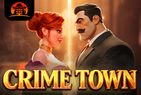 AmigoGaming | Crime Town