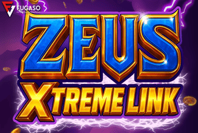 Fugaso | ZEUS XTREME LINK
