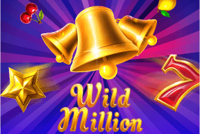 BGaming | WILD MILLION