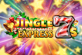 Kalamba | Jingle Express 7s Mobile