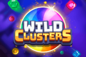 BGaming | Wild Clusters